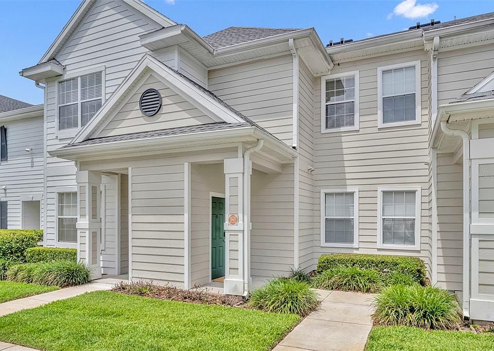 1st image of 200 SOUTHERN PECAN CIRCLE #206