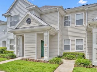 200 Southern Pecan Cir Unit 206, Winter Garden, FL 34787