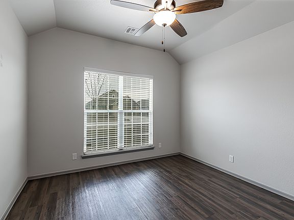 5th image of 12311 N 131st East Ave