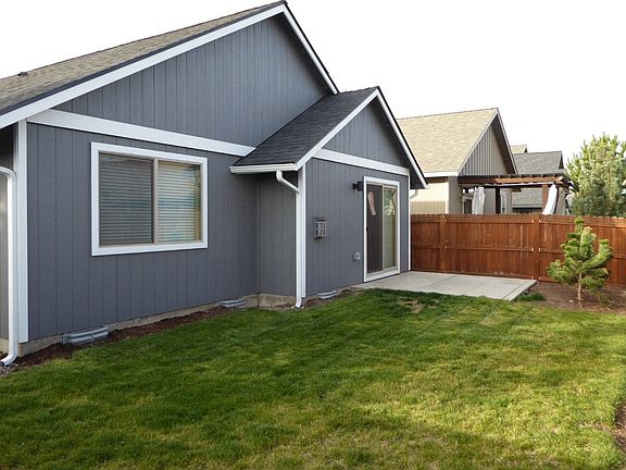 3rd image of 21198 SE Capella Pl