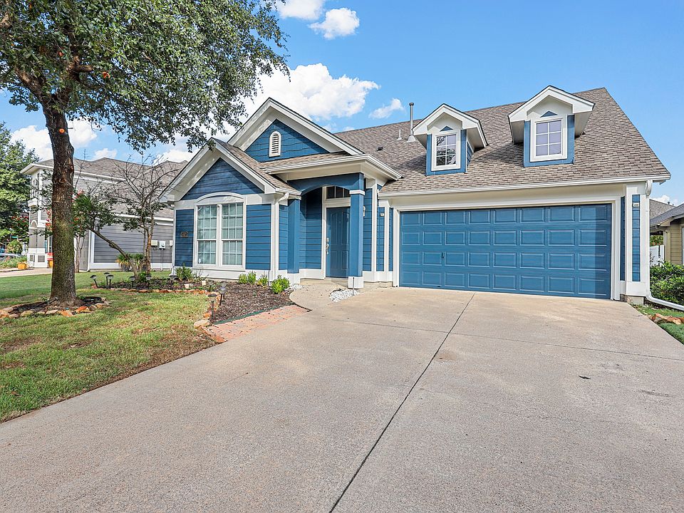 1st image of 5021 Meyers Ln