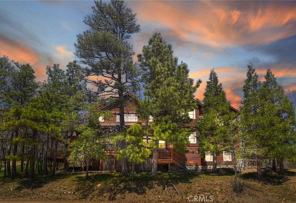 1st image of 27971 Matterhorn Dr