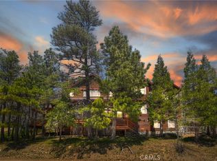 27971 Matterhorn Dr, Lake Arrowhead, CA 92352