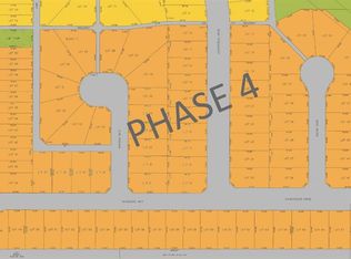 0 Havenfield Dr, Carstairs, AB T0M0N0