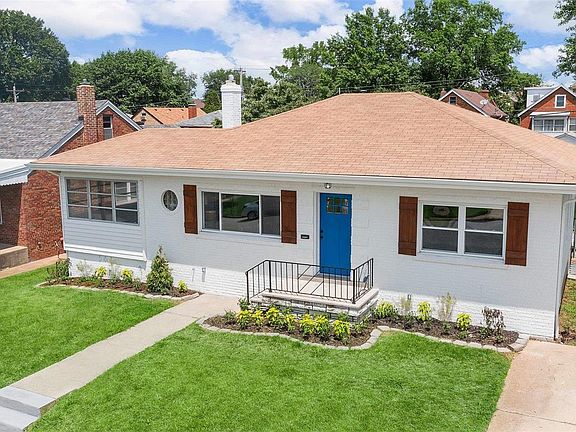 5th image of 5625 Bancroft Ave