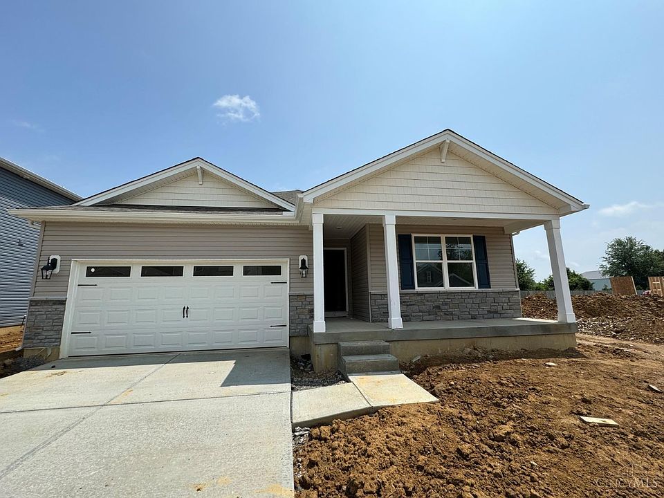 1st image of 126 Ashburn Way