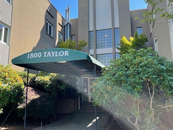 2nd image of 1800 Taylor Ave N APT 310
