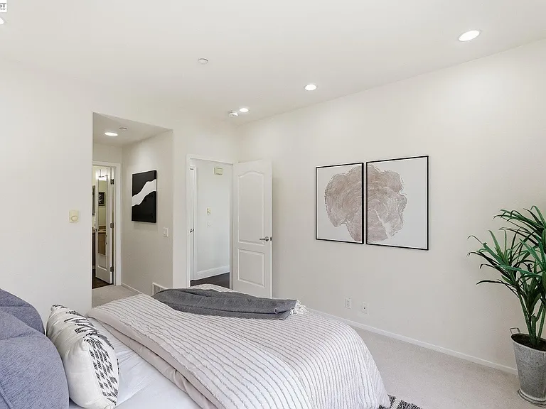 35510 Monterra Ter #201 — Photo 14