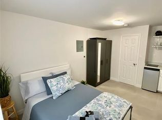 2420 SW 11th St #B, Miami, FL 33135