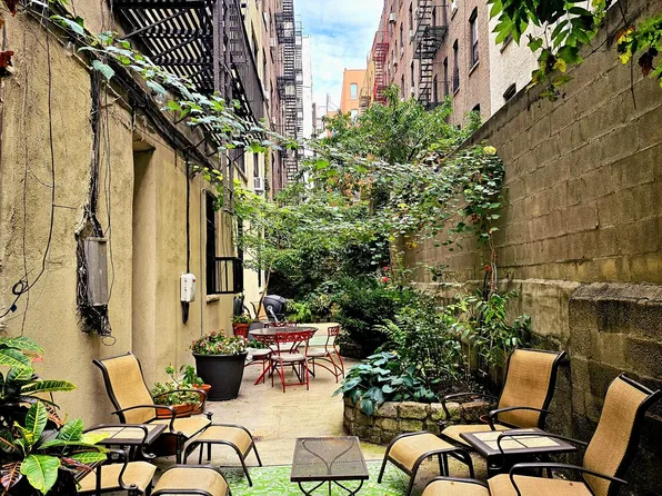 616 West 137th Street 1D image 14 of 15