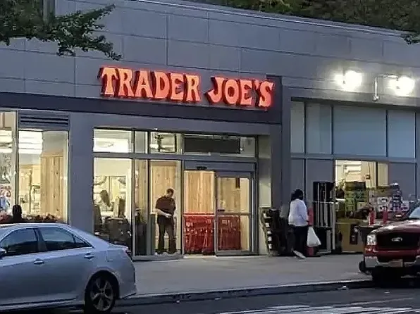 257 West 91st Street image 6 of 8