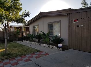 14951 Croftboro Rd, Moreno Valley, CA 92553