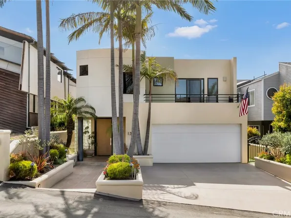 1351 La Mirada St, Laguna Beach, CA 92651