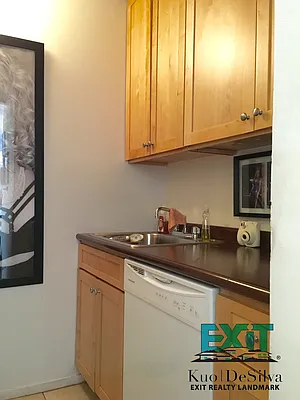 Rented by Exit Realty Landmark | media 17