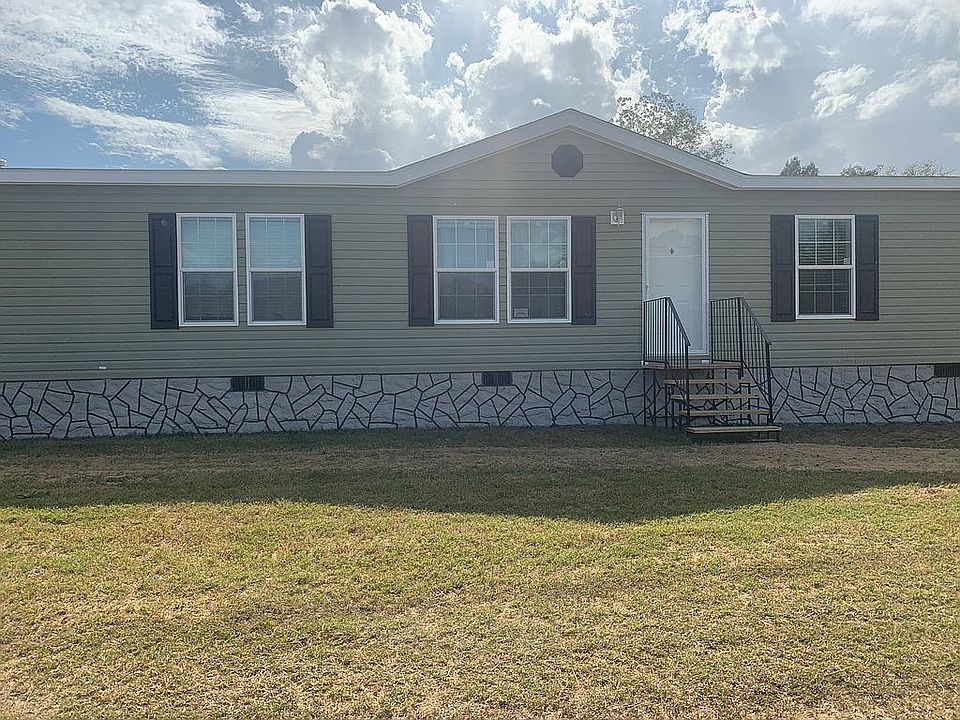 1st image of 237 Sonja Dr