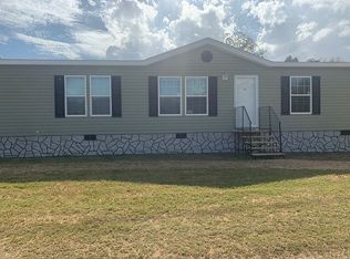 237 Sonja Dr, Hahira, GA 31632