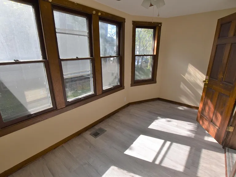 451 Marion Ave #1 — Photo 11