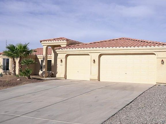 3rd image of 2425 Baron Dr
