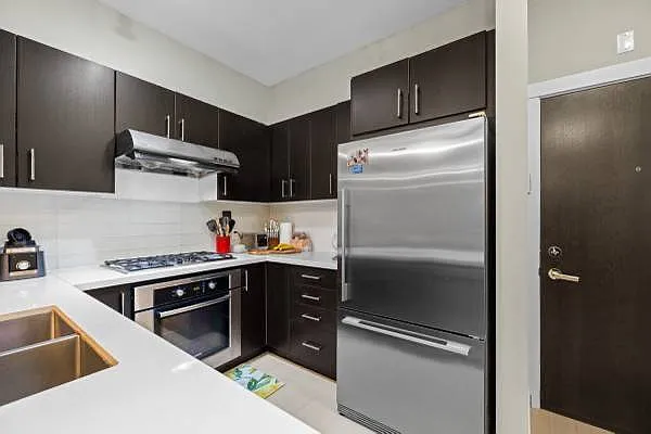 3133 Riverwalk Ave #111 — Photo 9