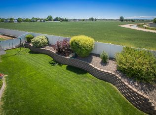 221 Newport Dr, Caldwell, ID 83605