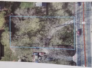 3003 S Main St, Goshen, IN 46526