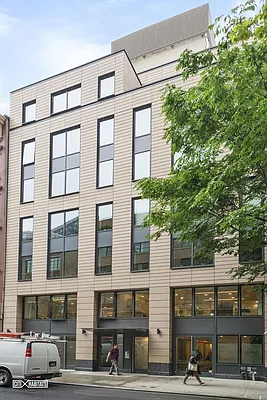 Rented by Citi Habitats | media 21