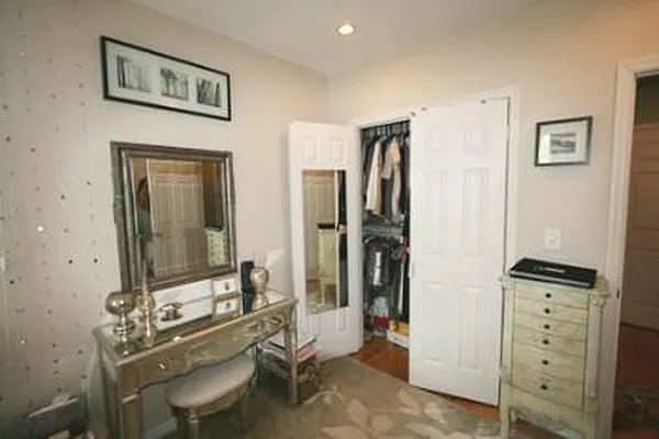 Rented by Corcoran | media 11