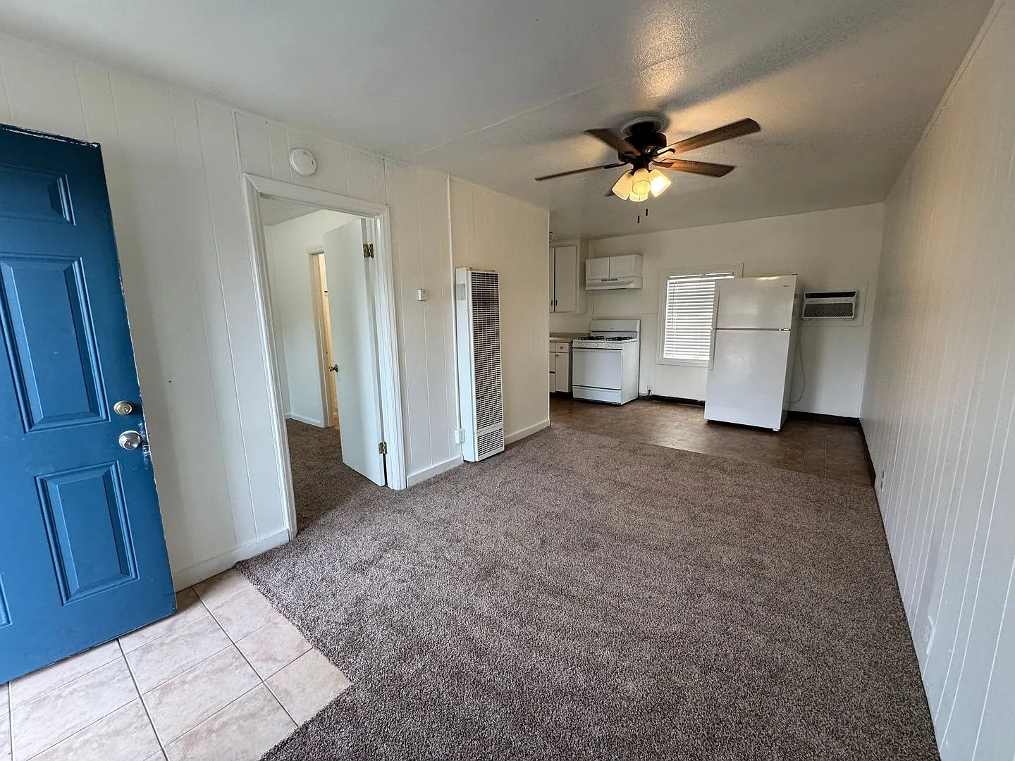 2282 Maple St — Photo 3