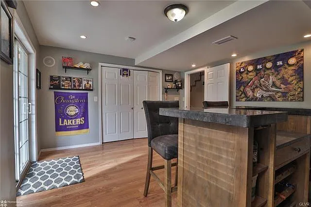5170 Spring Ridge Dr E — Photo 13