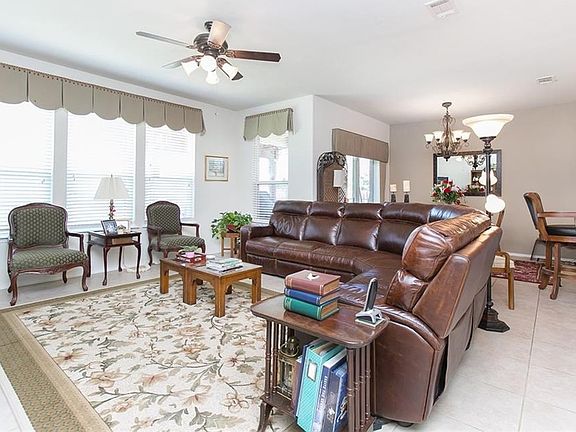 5th image of 1808 Windy Hill Dr