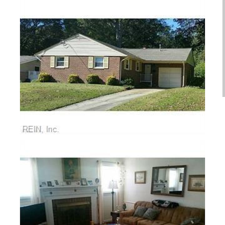 1st image of 113 Gawain Dr