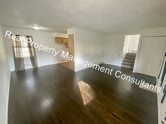 4th image of 4633 Mersington Ave