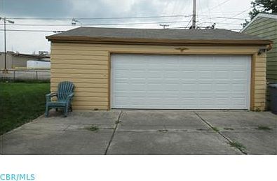 2nd image of 5374 Wakefield Dr