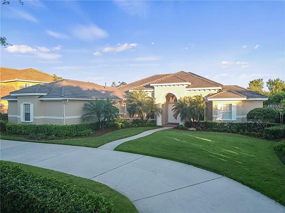 4th image of 3421 Foxmeadow Ct