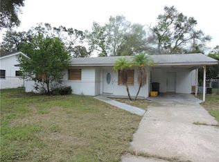 507 Thomas Ave #10, Winter Haven, FL 33880
