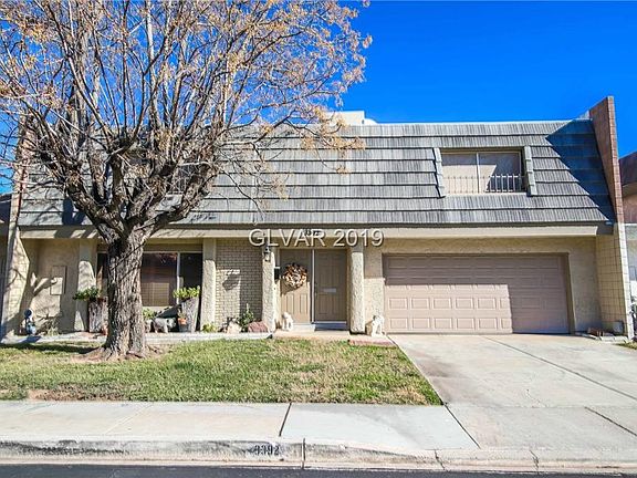 2nd image of 3392 Clandara Ave