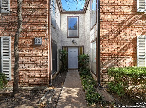 3rd image of 3803 Barrington St APT 19A
