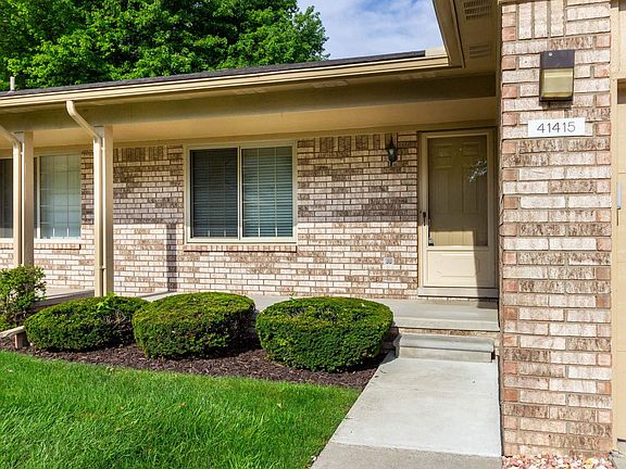 4th image of 41415 Janet Cir
