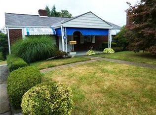 232 Crescent Pines Dr, Verona, PA 15147