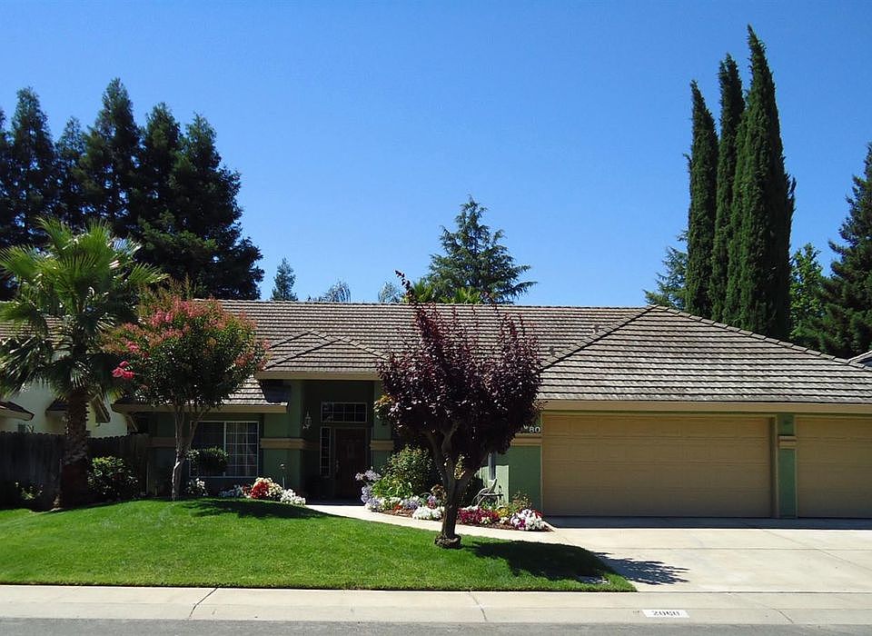 1st image of 2080 Mann Dr