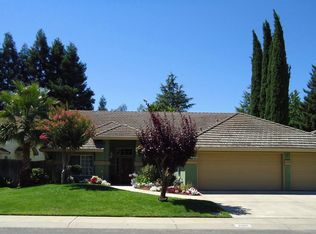 2080 Mann Dr, Yuba City, CA