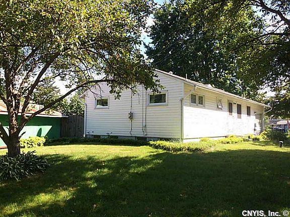 2nd image of 404 Cheryl Ln