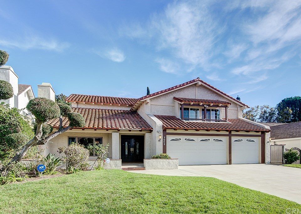 1st image of 7042 E Country Club Ln