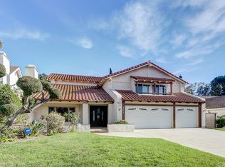 7042 E Country Club Ln, Anaheim, CA 92807