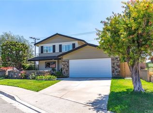 12412 Saint Mark St, Garden Grove, CA 92845