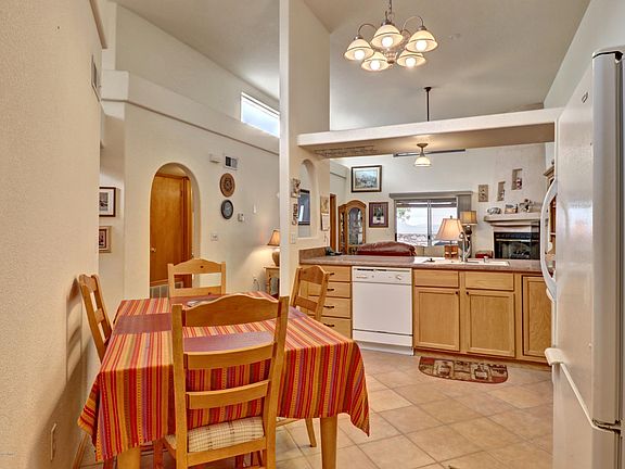 5th image of 2180 Stone Pine Dr #5