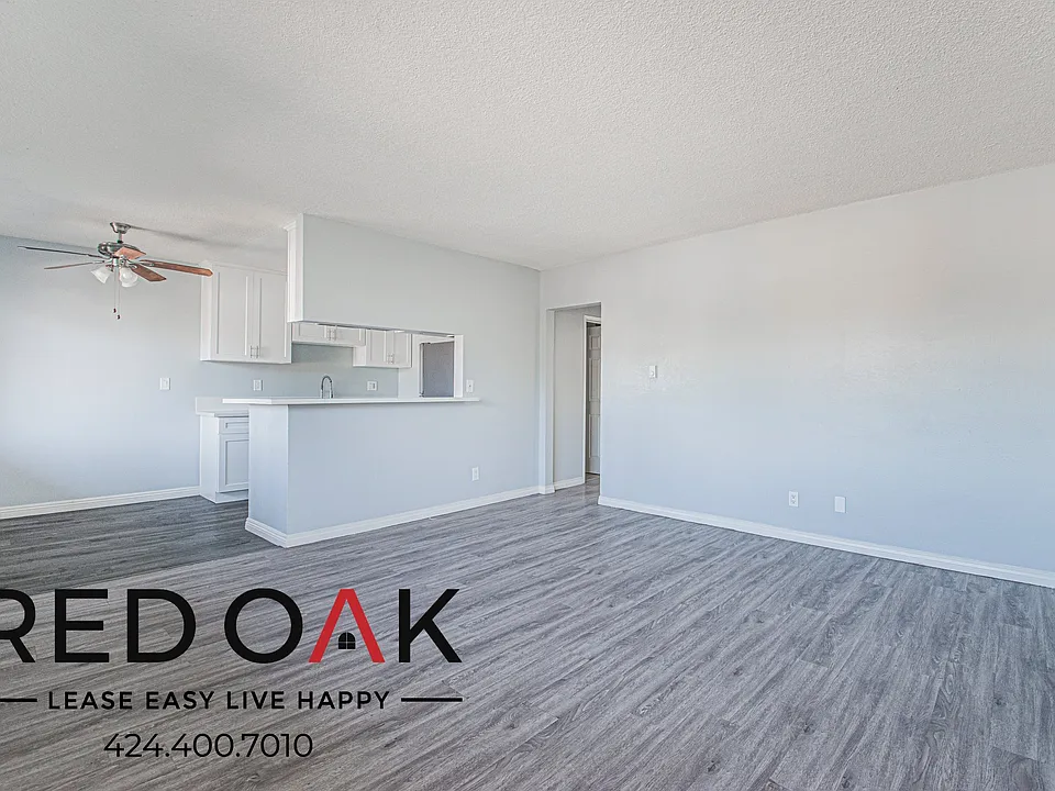 927 Daisy Ave #9