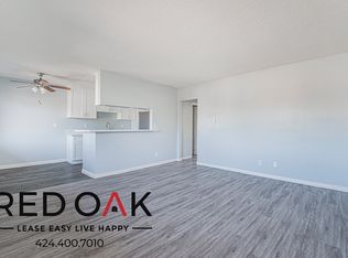 927 Daisy Ave APT 9, Long Beach, CA 90813
