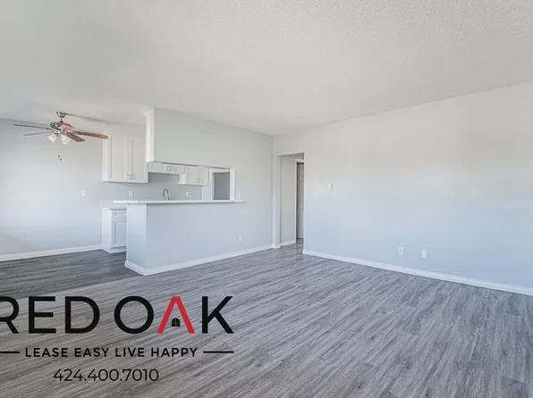 927 Daisy Ave APT 9, Long Beach, CA 90813
