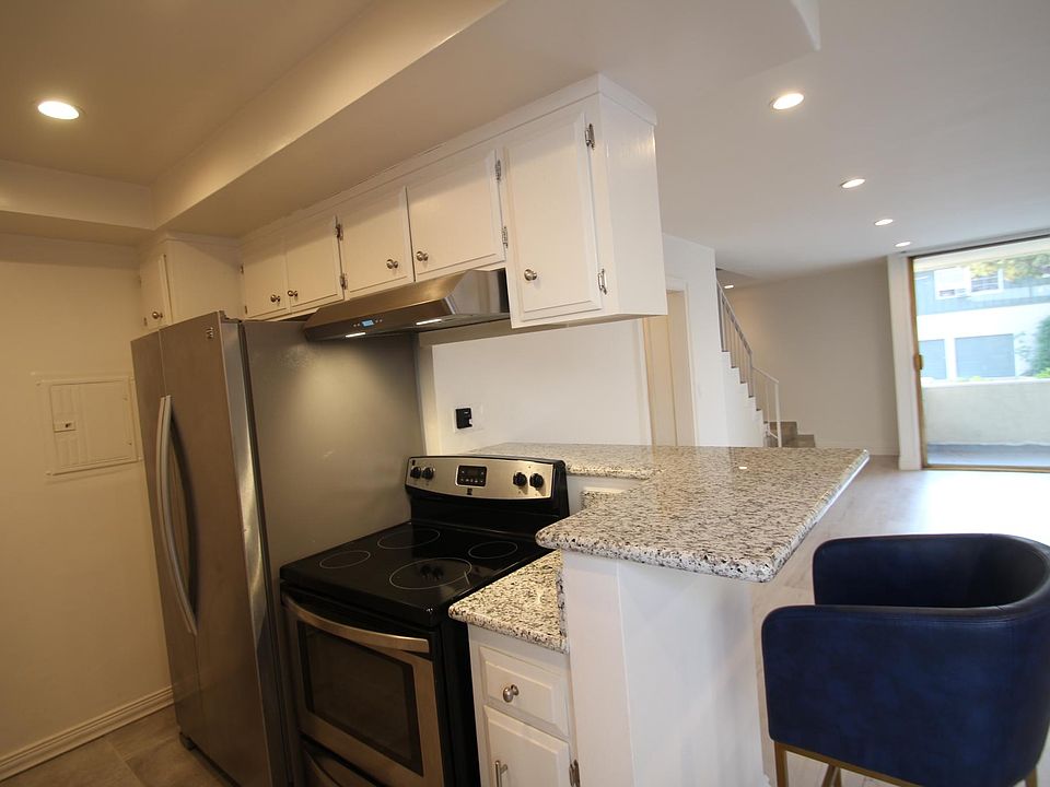 1st image of 1728 Montana Ave #11